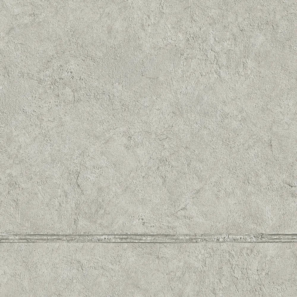 Gray Embossed Wallpaper – Contemporary Elegance (1214-1)